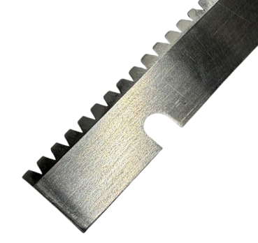 71706 - Schneidmesser SMP - 16.21823-0220